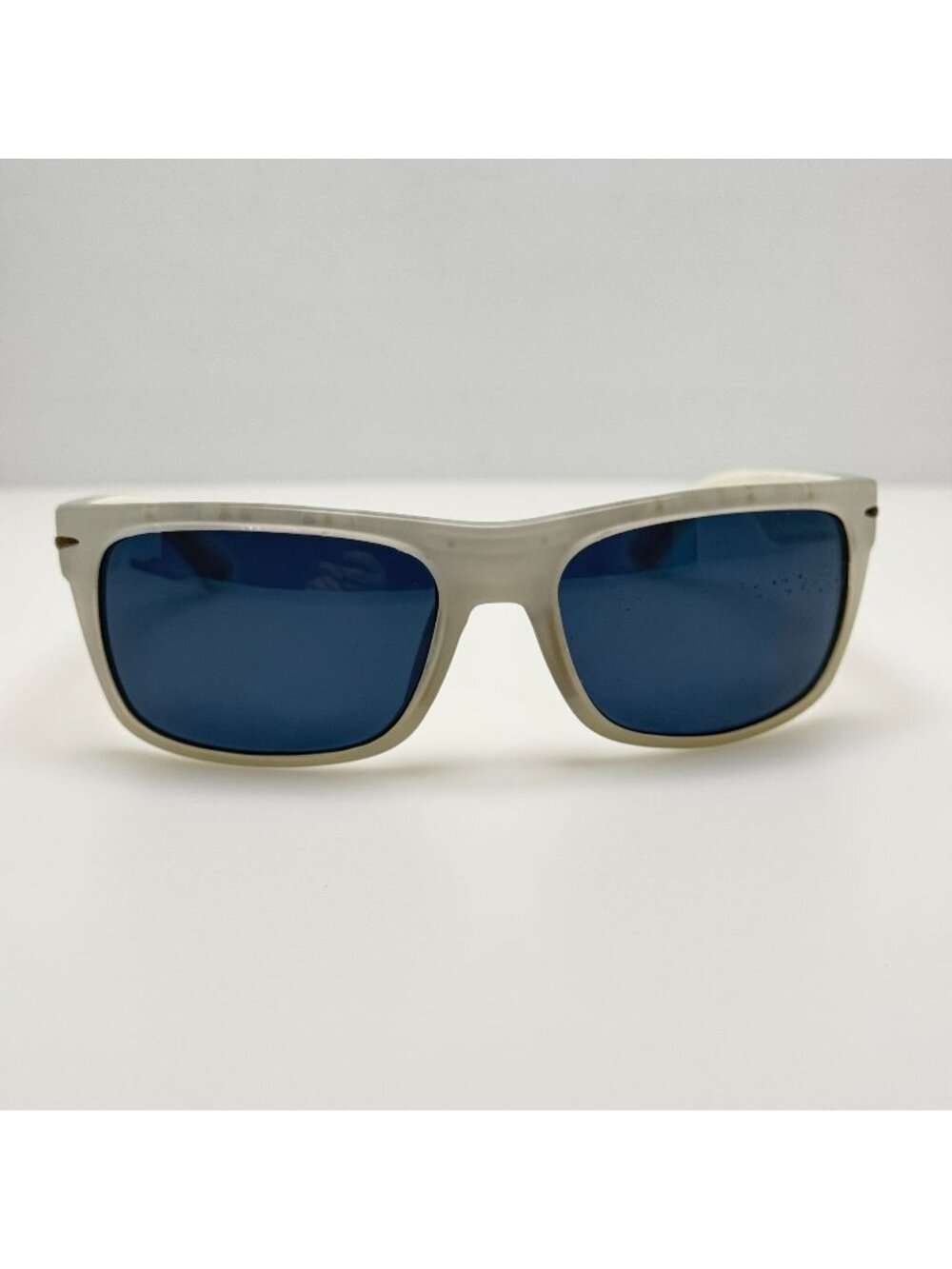 Callaway P2007 Eyeglasses Eye Glasses Frames 65-10-135